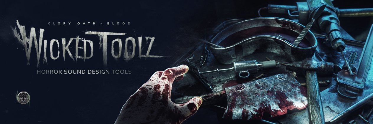 Non-Stop Trailers banner