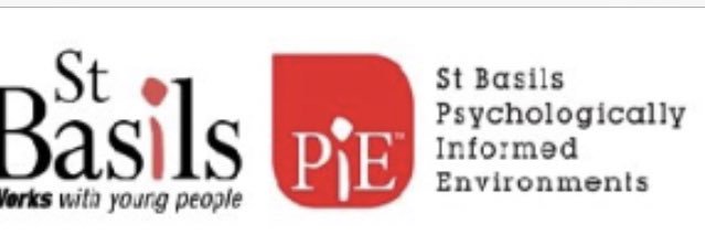 Amanda Skeate banner