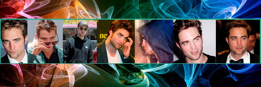 pluch_21's profile banner image