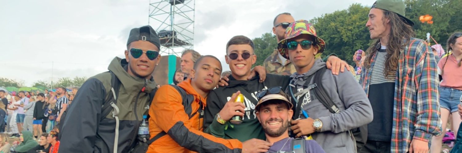 shae chinnock banner