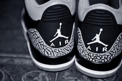 Robstyle3's profile banner image
