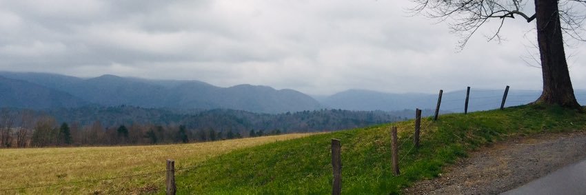 twjones1's profile banner image