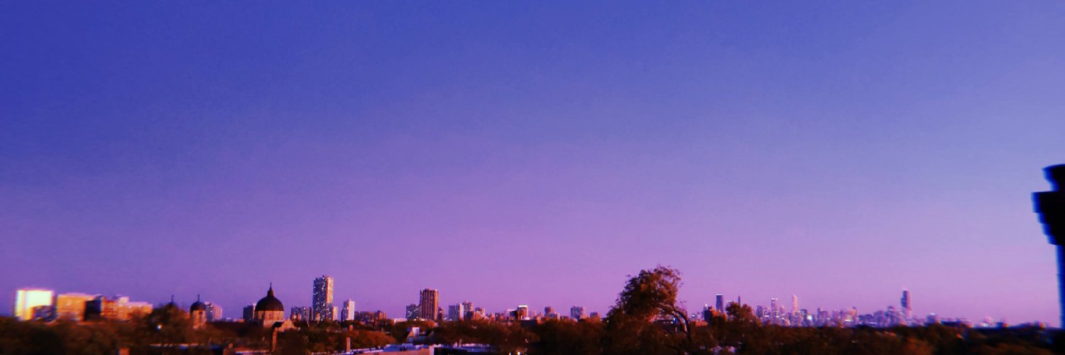 _mhogan's profile banner image