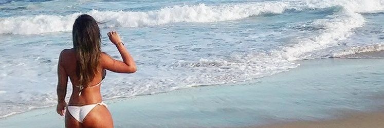 MariaClaraADS's profile banner image