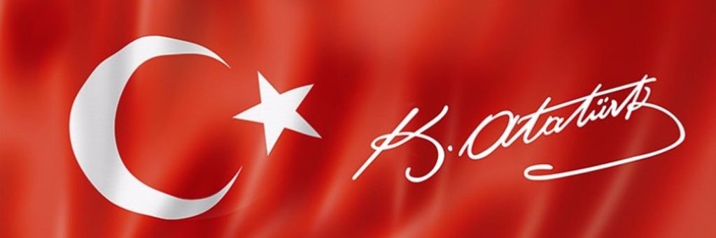 arsuz_chp's profile banner image