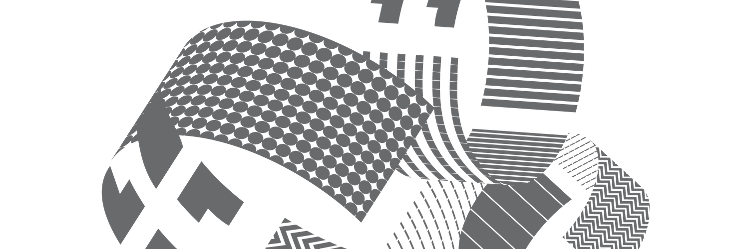 ConversantConsulting banner