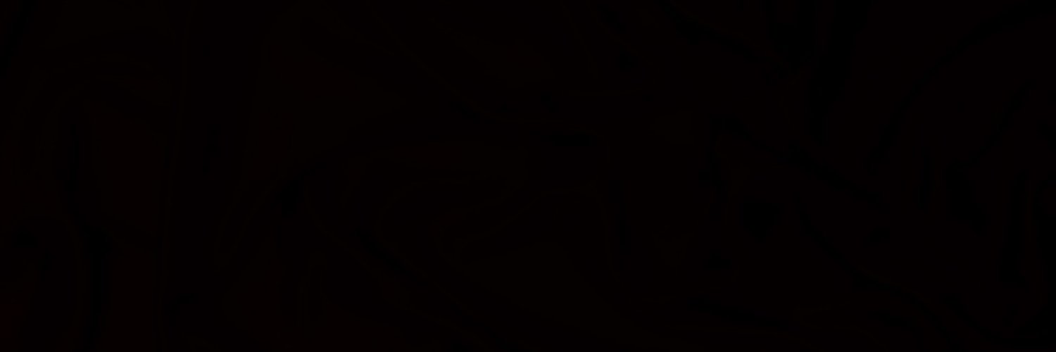 wttfk's profile banner image