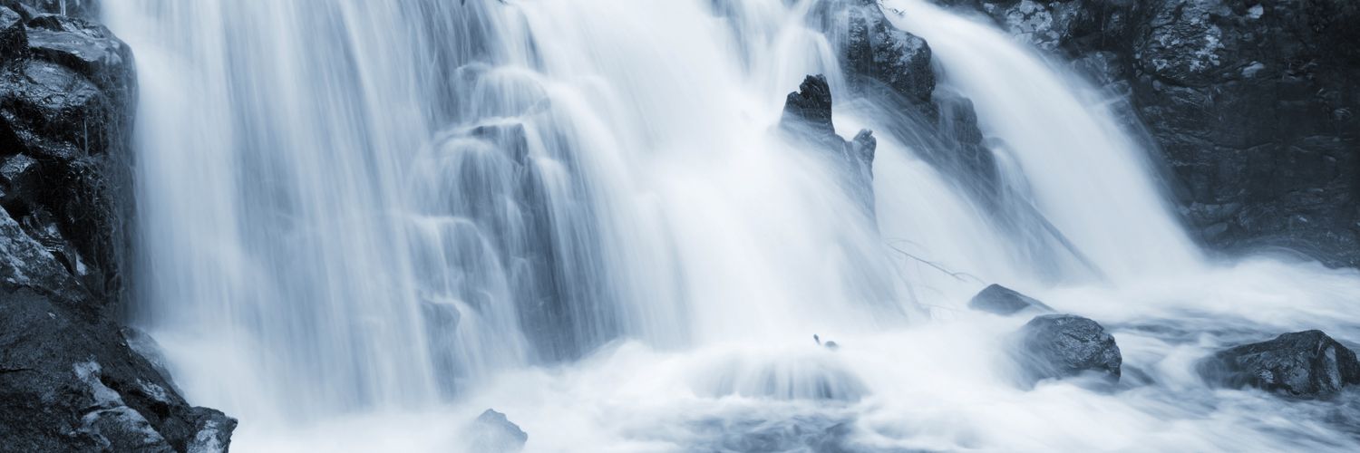 hollygraphics's profile banner image