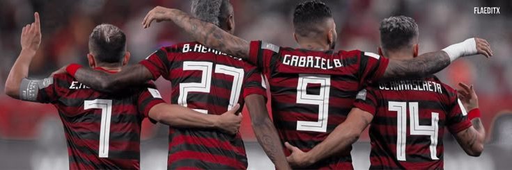 James Douglas banner