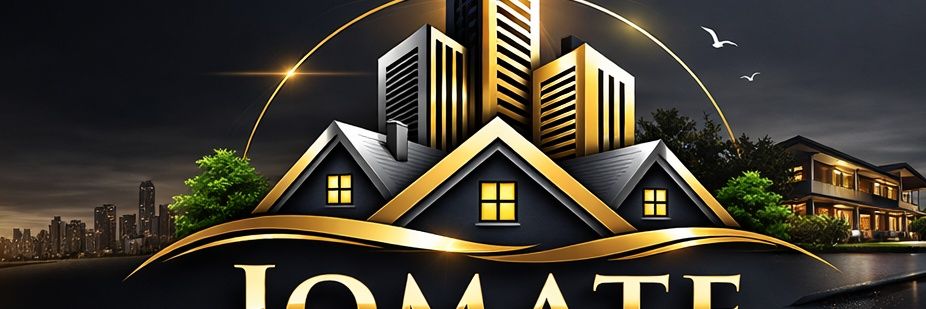 matey984's profile banner image