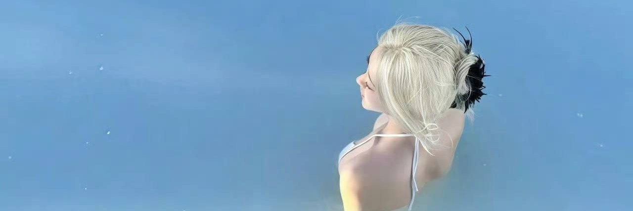 BMellefont's profile banner image