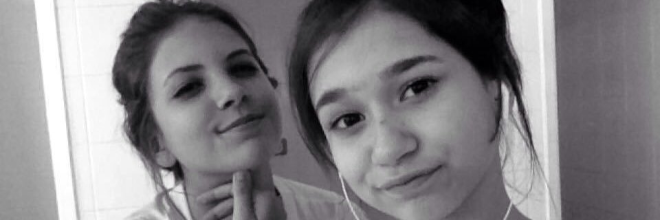 Anajuliafavero_'s profile banner image