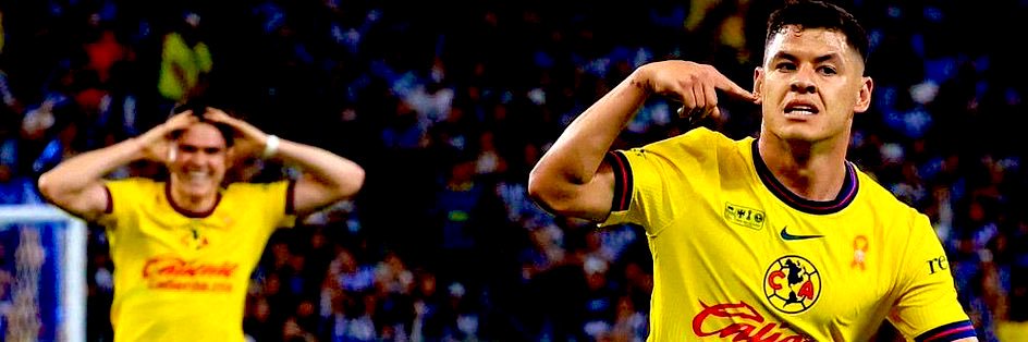 giogomez99's profile banner image