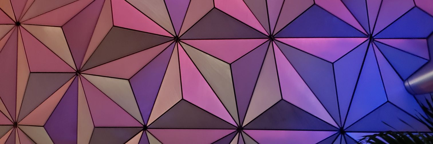 feeling_is_1st's profile banner image