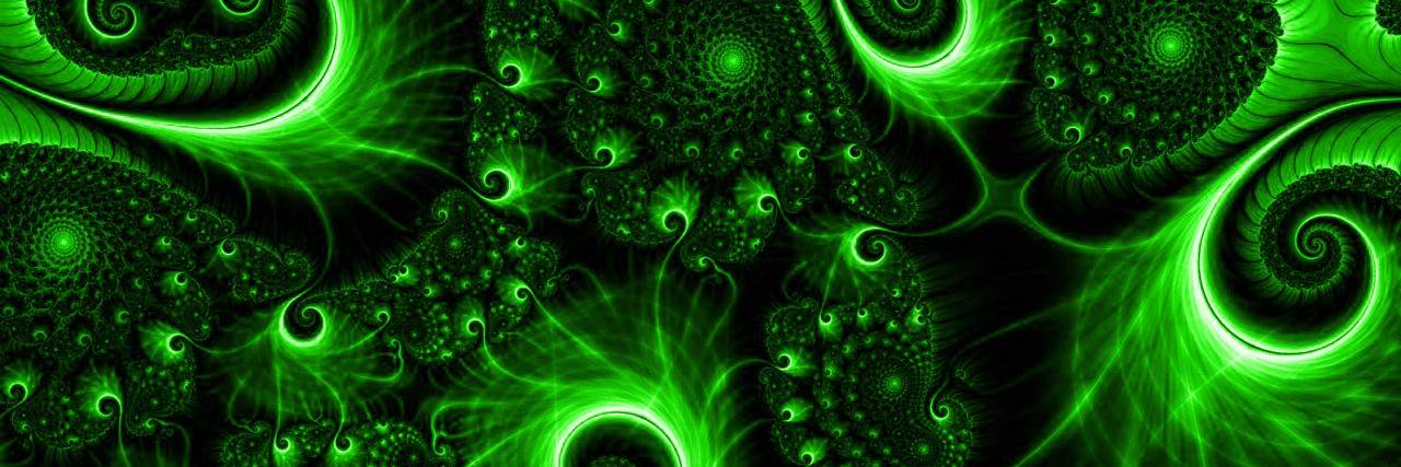 stonedwisdom420's profile banner image