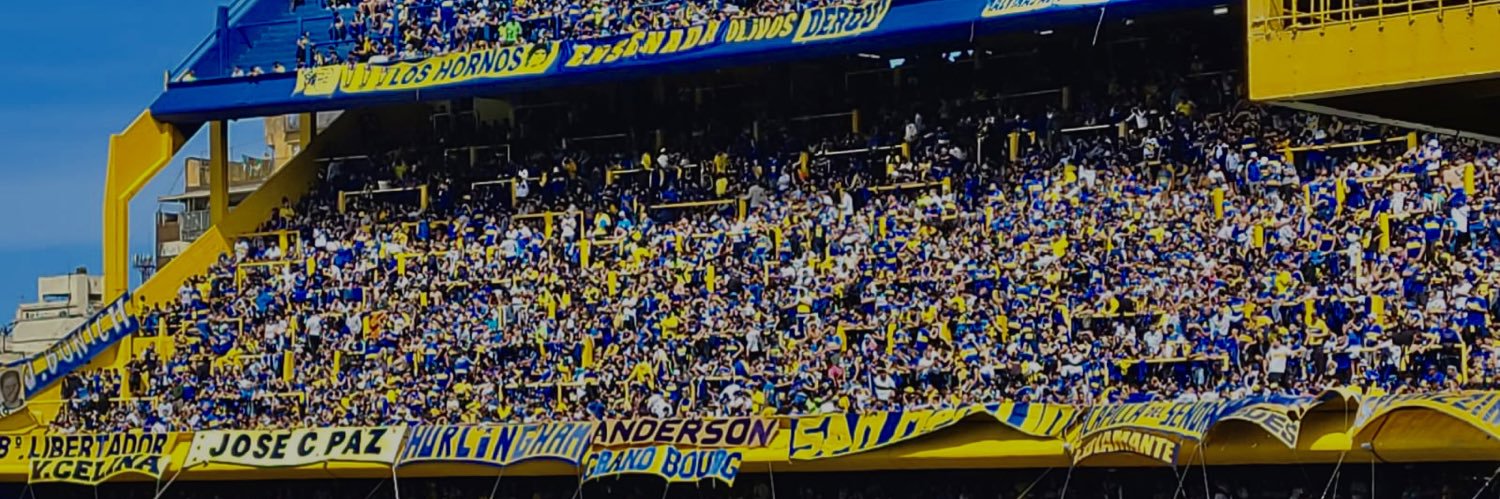 ʟᴇʏʟᴀ banner