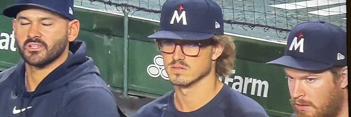 ChuckCharles__'s profile banner image