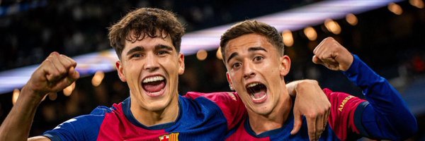 amin_fcb10 Profile Banner