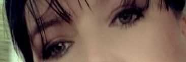 KrisDriver1's profile banner image