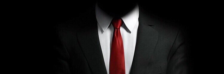 dooode9091's profile banner image