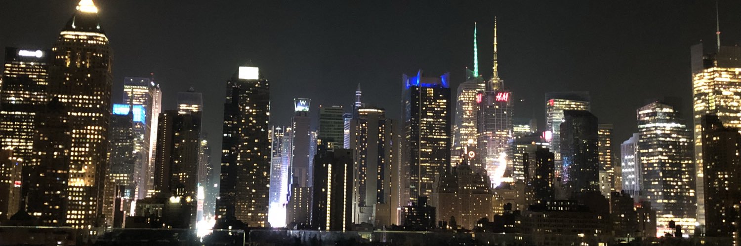 alexasonnn's profile banner image