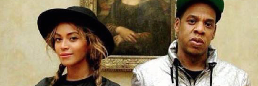 Mannyela's profile banner image