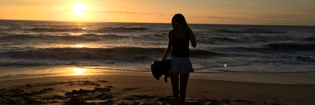 aguspuliti's profile banner image