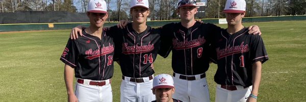 Cale_Whigham Profile Banner