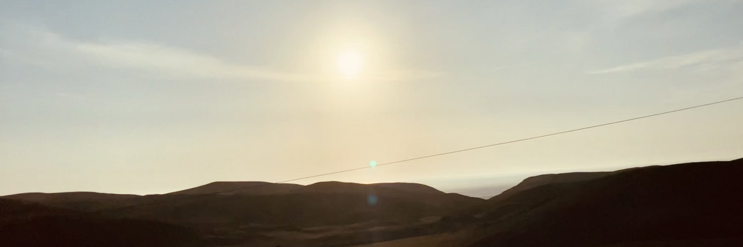 anderfatu29's profile banner image