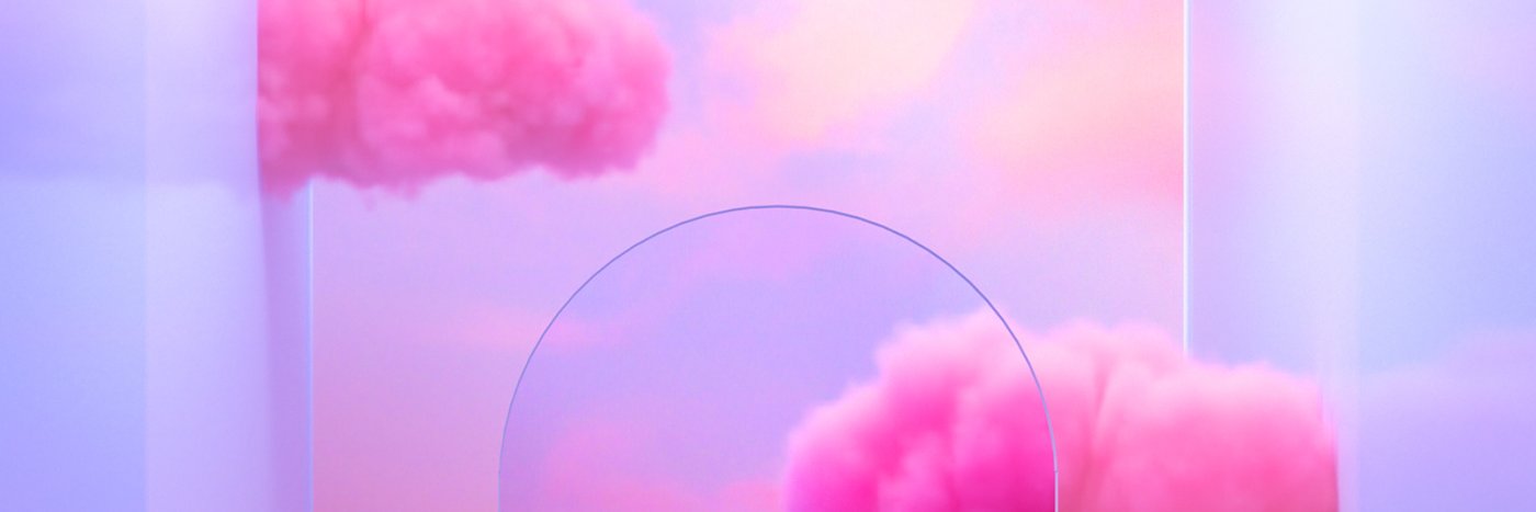 vampireslayer__'s profile banner image