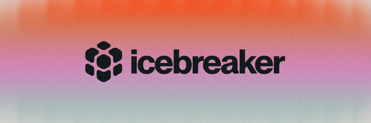 j4ck banner