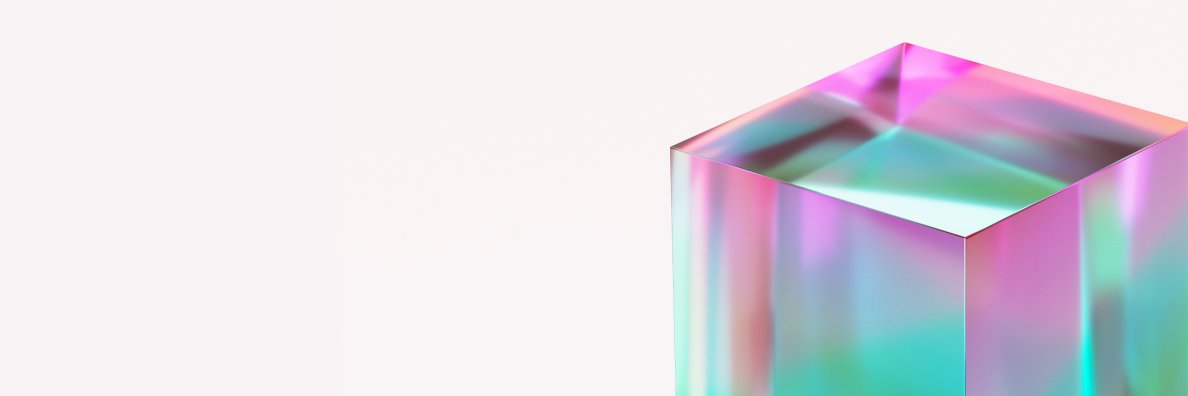 Jack_Dille's profile banner image