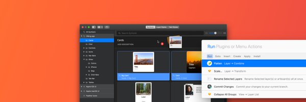 Sketch_Runner Profile Banner