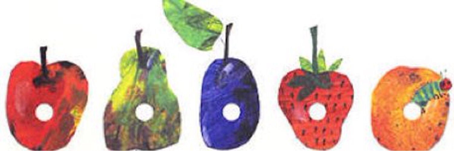 kntn429's profile banner image