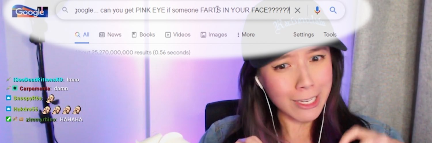 Spectrolyte 💎 banner