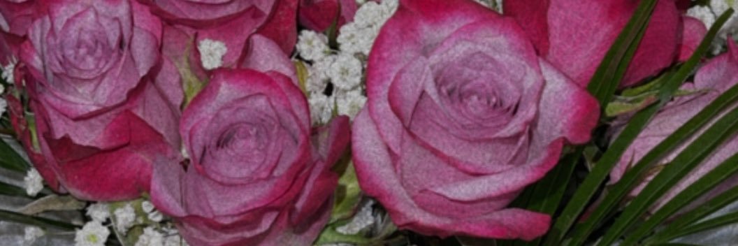 inddiyyahh's profile banner image