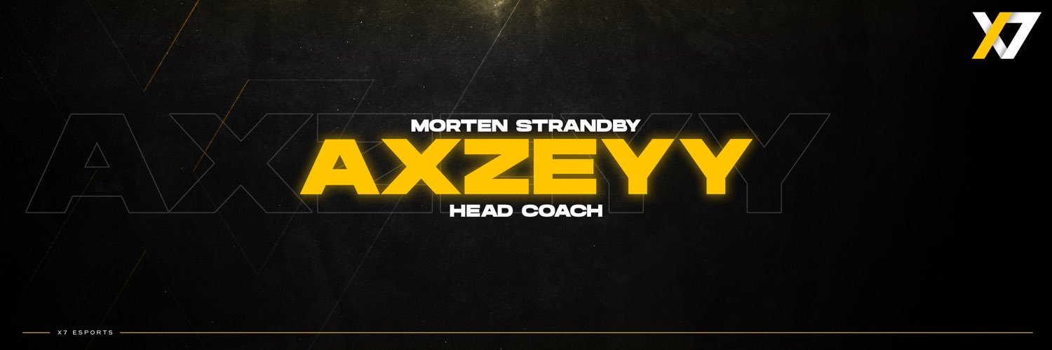 Axzeyy banner