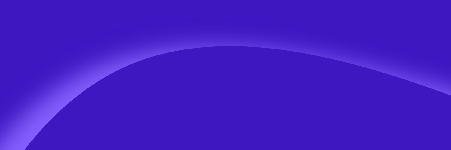 Шапито! banner