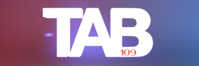 tab109 banner