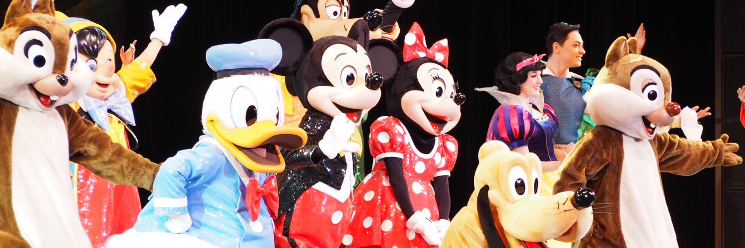 aaaayyykkk's profile banner image