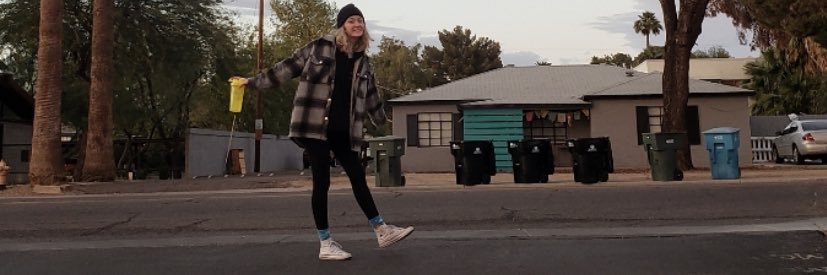 paigesideswhite's profile banner image