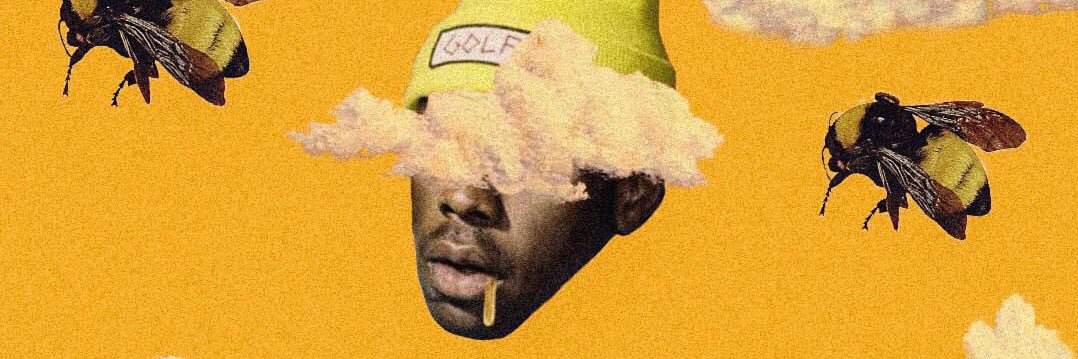 FootKiller234's profile banner image