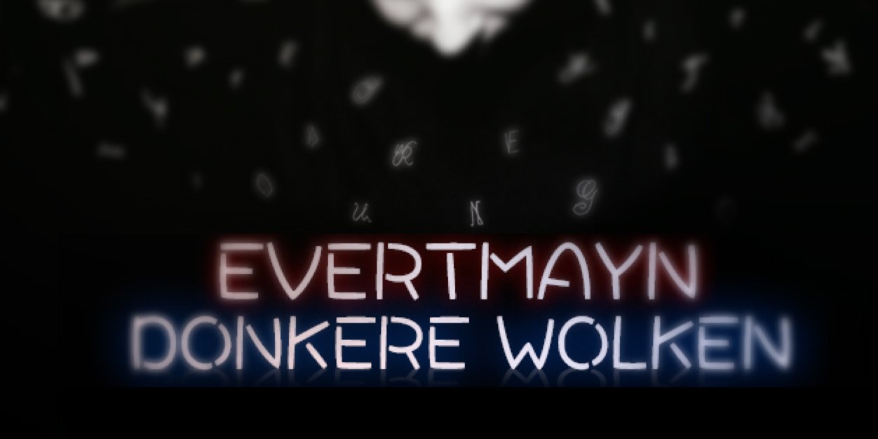 EvertMayn's profile banner image