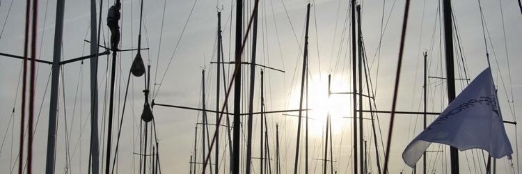 ENSAIT_Voile's profile banner image