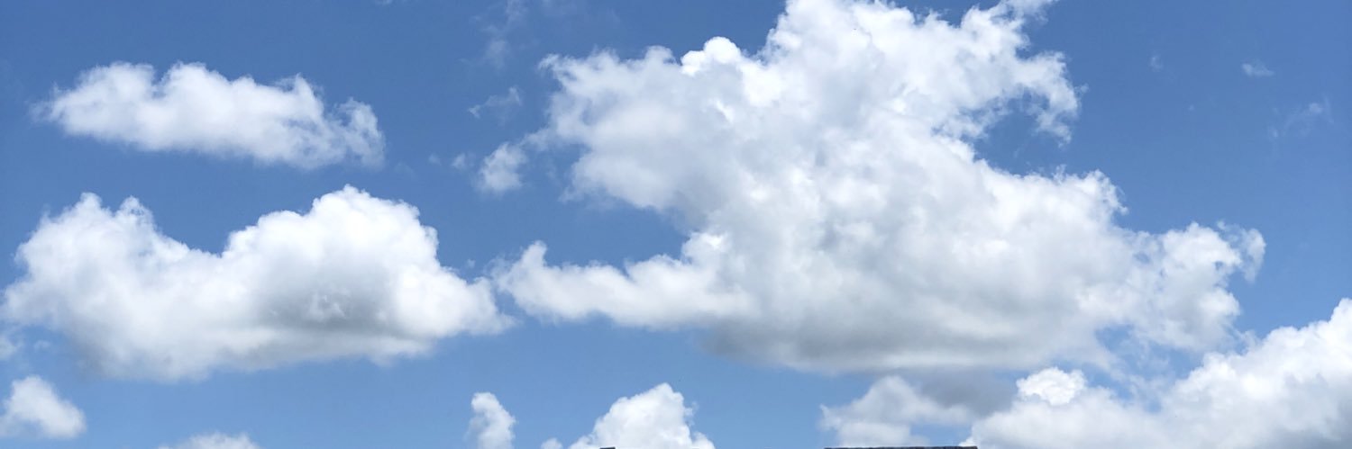 ruth2real's profile banner image