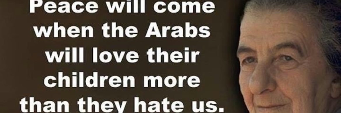 🎗️Leora 🇺🇸🇮🇱 banner