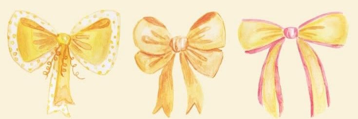 nat_reschke's profile banner image