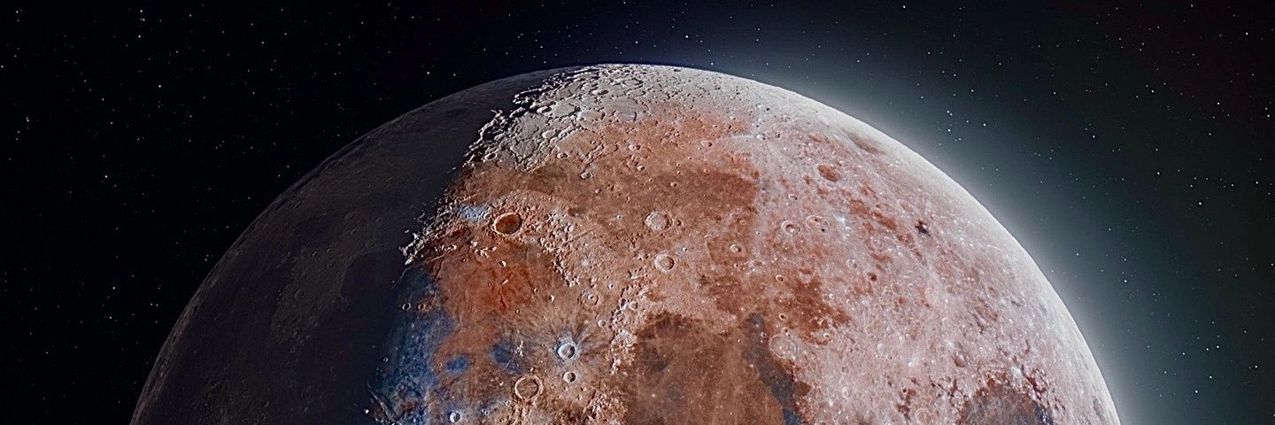 Cecryli's profile banner image