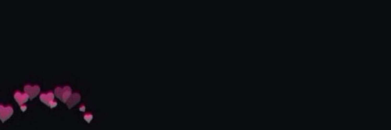 ir_altamimi's profile banner image