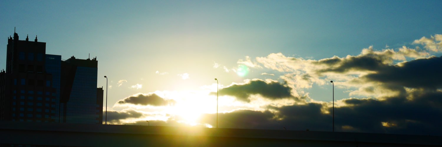 one_h3's profile banner image